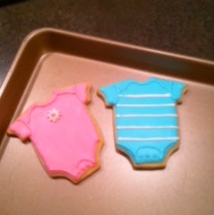 Lori Britton Photo 27 Lori Britton Photo 27