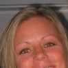 Wendy Lambert Photo 10