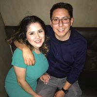 Erick Robles Photo 17