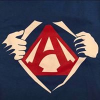 Julie Hopkins Photo 32