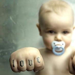 Randy Pollock Photo 6