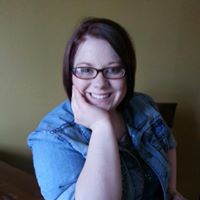 Elizabeth Estep Photo 32