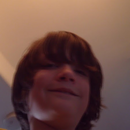 Sam Preston Photo 27