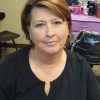 Melissa Christensen Photo 18