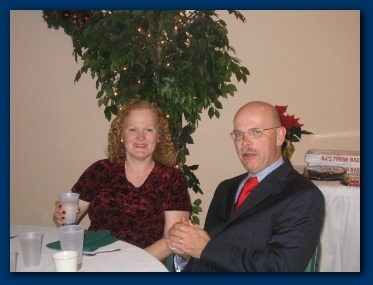 Laura Hawkins Photo 35 Laura Hawkins Photo 35