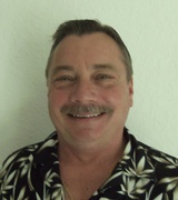 James Downing Photo 3