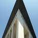 Edward Brooks Photo 20