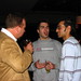 David Patel Photo 12