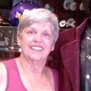 Susan Drummond Photo 10
