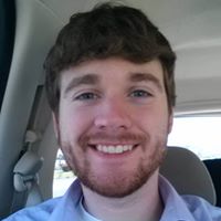 Joshua Dotson Photo 9