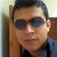 Rigoberto Gomez Photo 27