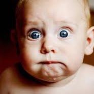 Frank Little Photo 31