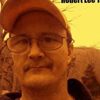 Robert Tackett Photo 37