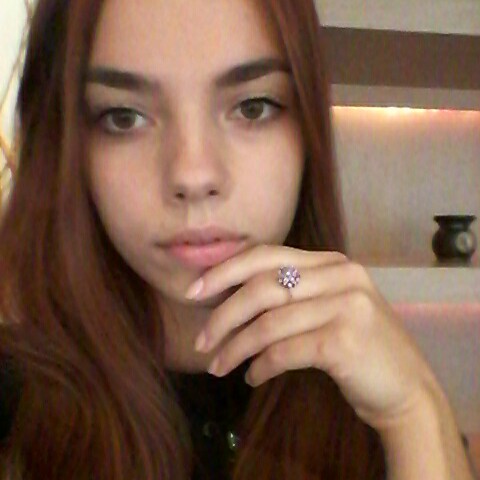 Christine Harley Photo 25