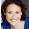 Lisa Riegel Photo 26