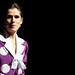 Ingrid Abreu Photo 13