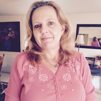 Robin Schuler Photo 14