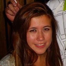 Rocio Reyes Photo 8