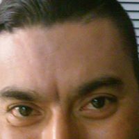 Steve Archuleta Photo 19