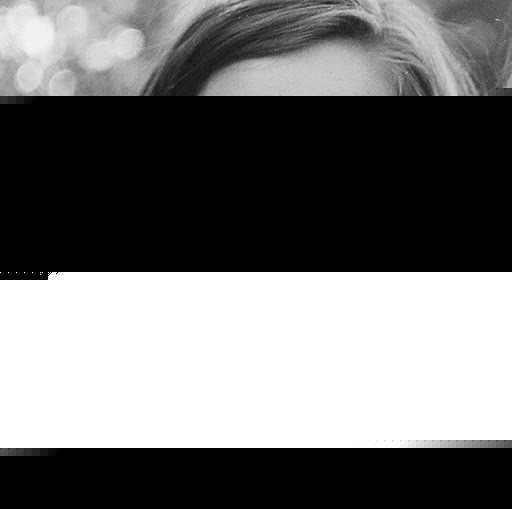 Stephanie Goodman Photo 13