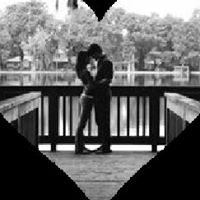 Jennifer Fender Photo 5