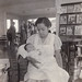 Claudette Nurse Photo 8