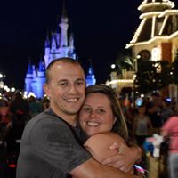 Jason Richmond Photo 34