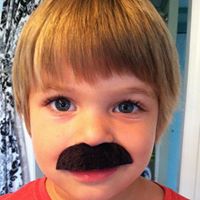 Addie Wright Photo 15