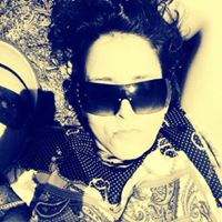 Claudia Solomon Photo 18