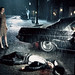 Kirsten Willis Photo 19