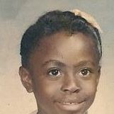 Teresa Billingsley Photo 2