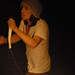 Christine Reber Photo 25