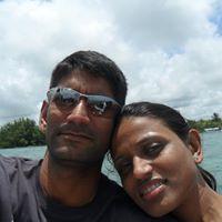 Sangita Patel Photo 23