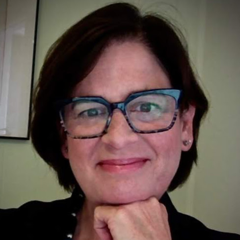 Julia Fischer Photo 30 Julia Fischer Photo 30