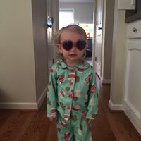 Amy Gilmore Photo 22