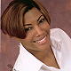Crystal Cole Photo 5