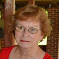 Sara Williamson Photo 2