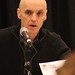 David Whitehead Photo 12
