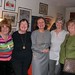 Francine Cohen Photo 19