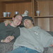 Leah Brooks Photo 34