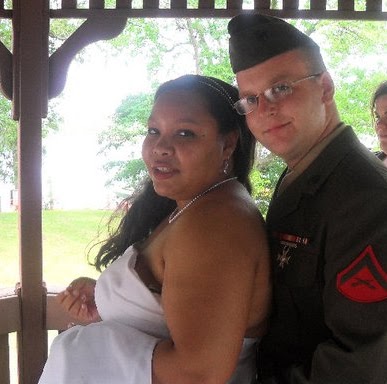 Crystal Clements Photo 6