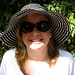 Christine Huntington Photo 9