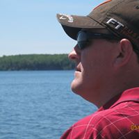 Brian Simpkins Photo 31