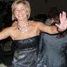 Christine Drake Photo 23