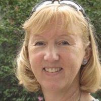 Jane Collier Photo 21 Jane Collier Photo 21