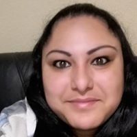 Erica Rodriguez Photo 27 Erica Rodriguez Photo 27