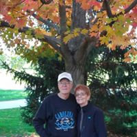 Nancy Snead Photo 22