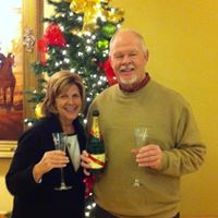 Denise Schaefer Photo 10