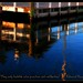Edward Ginsberg Photo 5