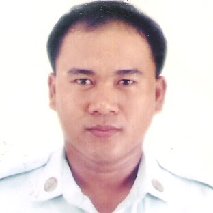 Leonardo Deguzman Photo 1